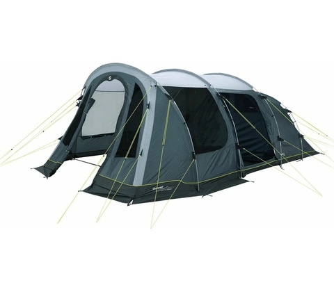 Outwell Rockwell 6