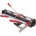 Rubi FAST-65