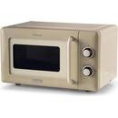 Image 1 of Ariete 00C396003AR0