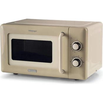 Image 1 of Ariete 00C396003AR0