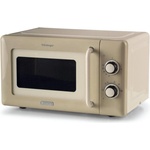 Ariete 00C396003AR0 Микровълнови фурни