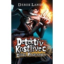 Žezlo Prastarých