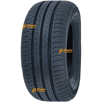 GT Radial FE1 175/70 R14 88T