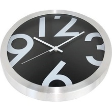 NeXtime 13803