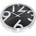 NeXtime 13803
