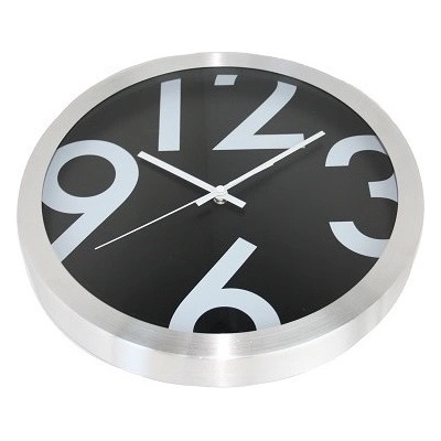 NeXtime 13803