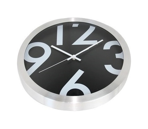 NeXtime 13803