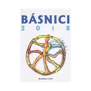 Básnici 2018