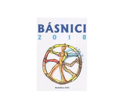 Básnici 2018