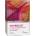 Sensilab glandline ThyroLux - 60 капсули