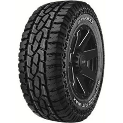 Gripmax Mud Rage R/T Maxx 305/55 R20 121/118Q