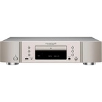 Marantz CD6007