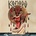 KOMODO - BRABARIANS CD