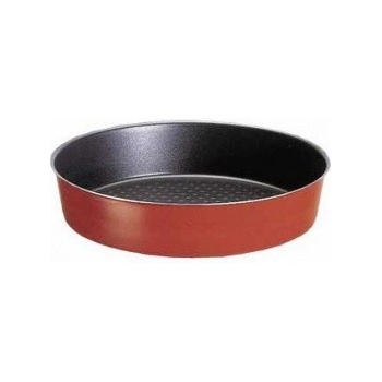 Product placeholder