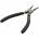 Quatros QS53005