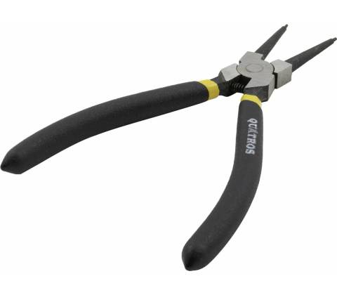 Quatros QS53005