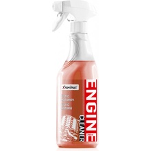 XSHINE Engine 700 ml
