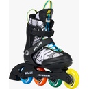K2 SPLASH