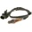Lambda sonda BOSCH 0 258 017 140
