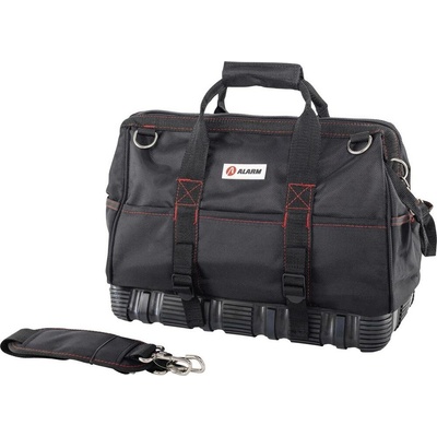 Alarm Werkzeuge Brašna na nářadí prázdná 410 x 250 x 120 mm 56070035