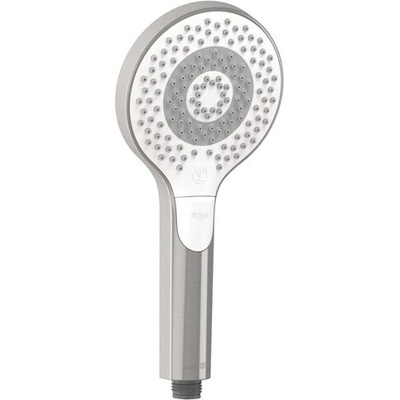 Kludi 69830N5-00