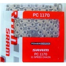 Sram PC-1170