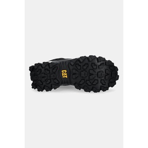 CAT Footwear - Обувки Intruder - answear - 254,06 лв