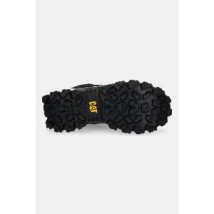 CAT Footwear - Обувки Intruder