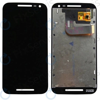 Meizu B030