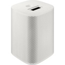 Samsung SP-LPF5D