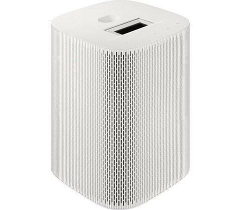 Samsung SP-LPF5D