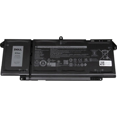 Dell 4M1JN - originálna