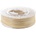 Spectrum ASA Kevlar Natural - 1, 75 mm / 750 g (80714)