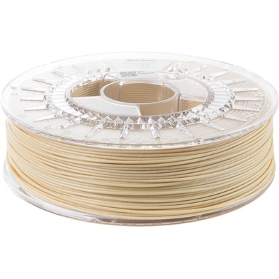 Spectrum ASA Kevlar Natural - 1, 75 mm / 750 g (80714)