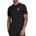 Adidas Aeroready Designed To Move Sport(GM2090) Мъжка Тениска