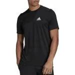 Adidas Aeroready Designed To Move Sport(GM2090) Мъжка Тениска