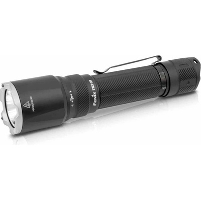 Fenix TK21R