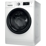 Whirlpool FFB 10489 BV EE Перални