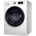 Whirlpool FFB 10489 BV EE