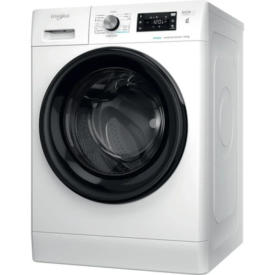 Whirlpool FFB 10489 BV EE