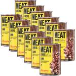 Josera Meat Lovers Pure Lamb 12 x 400 г