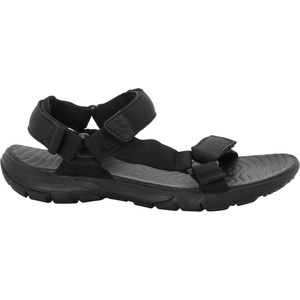 Jack Wolfskin Сандали seven seas 2 sandal w (4022441-6000)