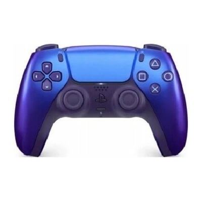 PlayStation 5 DualSense V2 711719023616