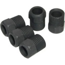 SRAM matice - SHIFTER BRAKE ETAP HRD COMPRESSION HOSE NUT