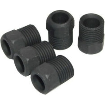 SRAM matice - SHIFTER BRAKE ETAP HRD COMPRESSION HOSE NUT