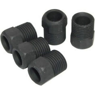 SRAM matice - SHIFTER BRAKE ETAP HRD COMPRESSION HOSE NUT