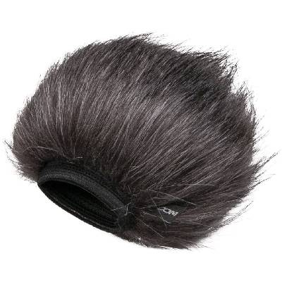 WSH-1e Ветробран (10024057)