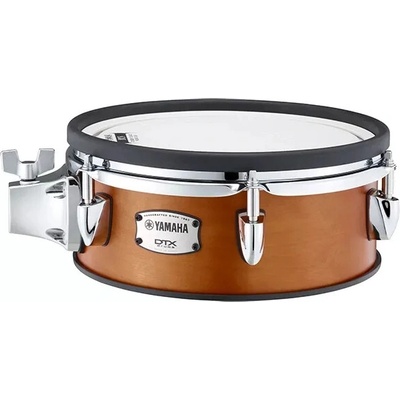 Yamaha XP 105T-X RW