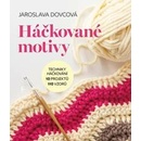 Háčkované motivy