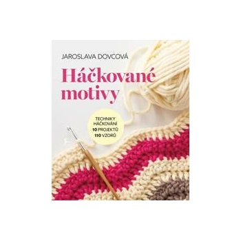 Háčkované motivy
